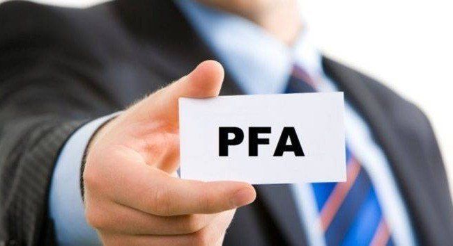 Reglementări și obligații pentru persoanele fizice autorizate (PFA) şi întreprinderile individuale (II)