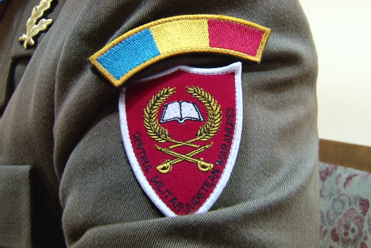 Valoarea drepturilor bănești ale polițiștilor și militarilor, de la 1 ianuarie