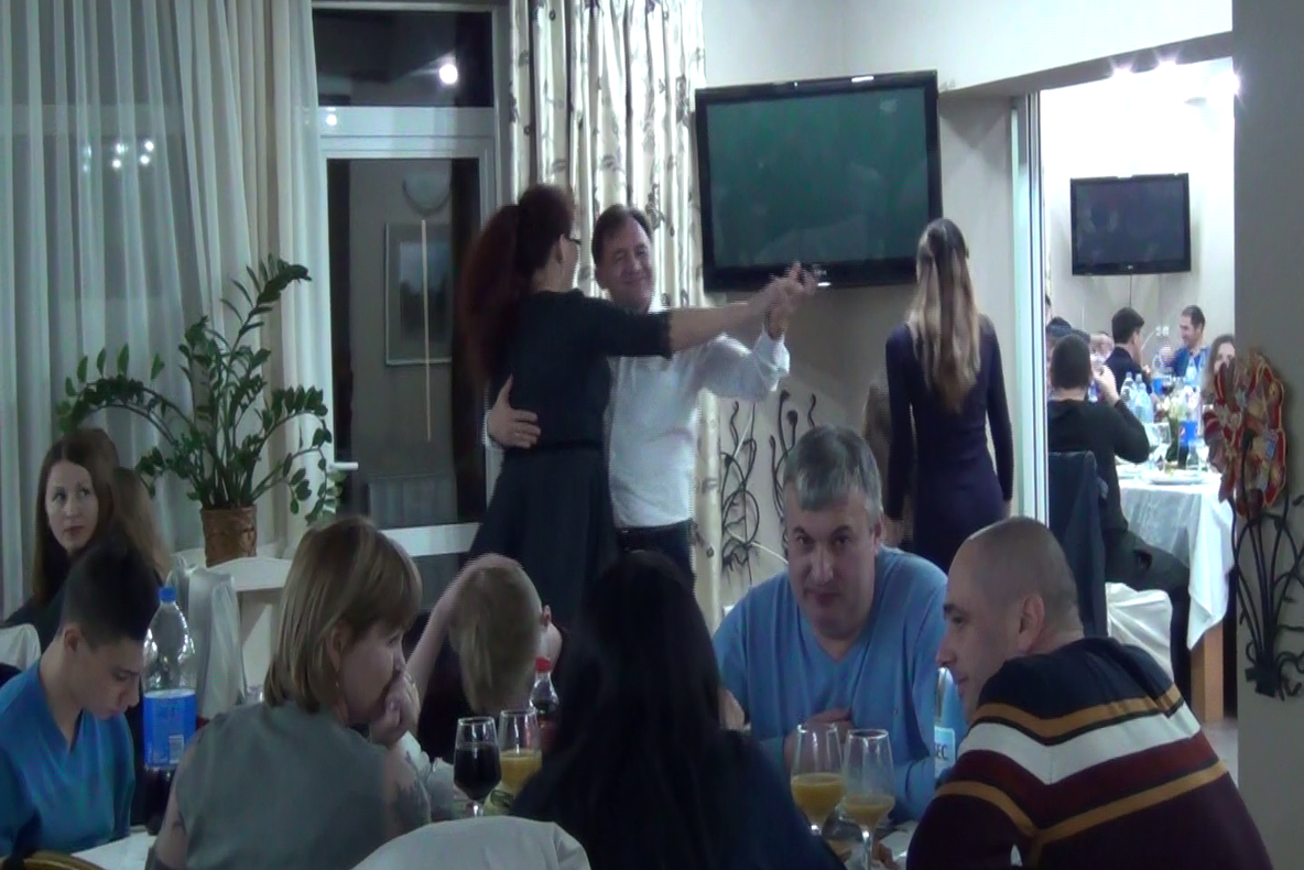 Stațiunile montane din Maramureș, pline cu turiști din Republica Moldova