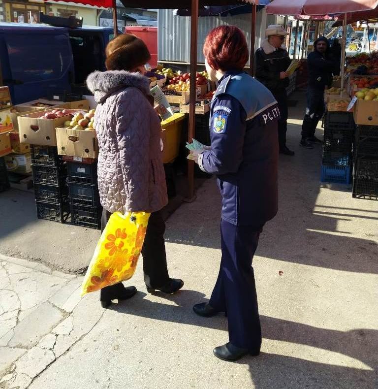 Proiect de promovare a valorilor locale și a tradițiilor din Maramureș