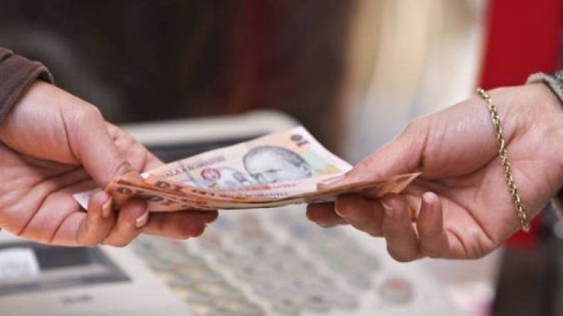 Câți beneficiari de ajutor social din Sighet sunt apți de muncă?