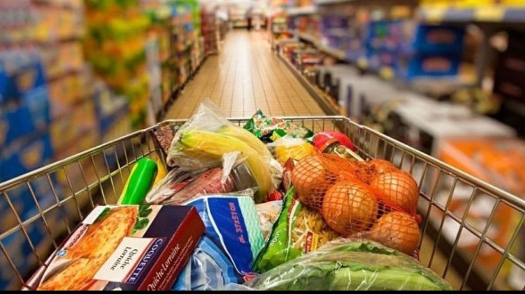 Reglementări privind diminuarea risipei alimentare prin incurajarea donarii de alimente