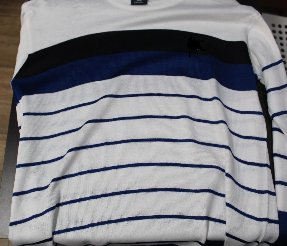 Circulatie rutiera in conditii de iarna pe drumurile din Maramures