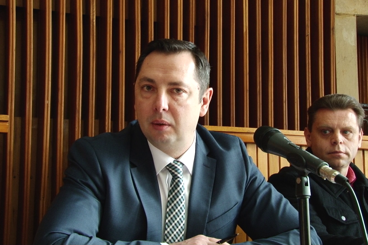 Șeful ITM Maramureș: ”Transferul contribuțiilor a avut impact pozitiv”