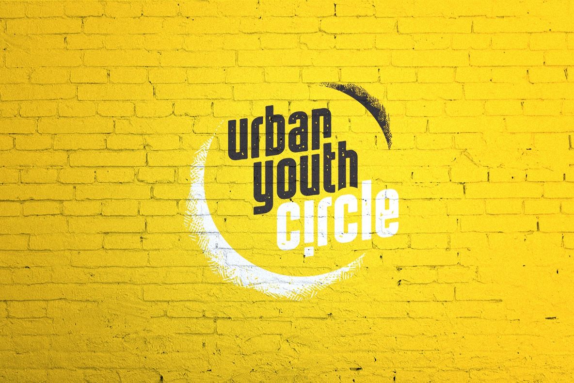 Cercul Urban de Tineret în Baia Mare