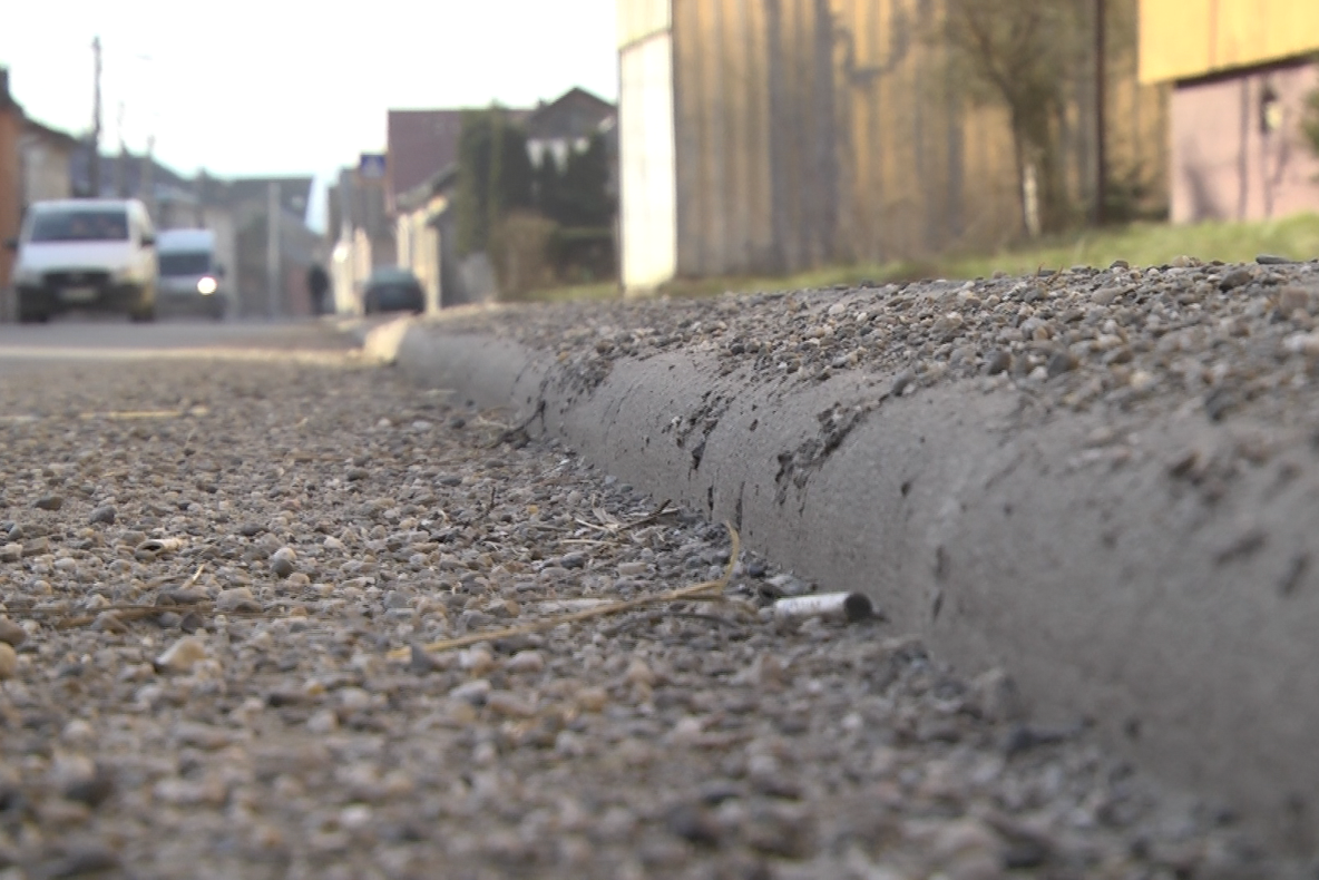 Când începe curățenia de primăvară în Sighetu Marmației