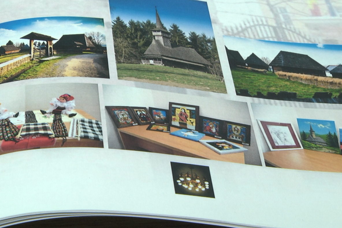 Sighetenii, premiați la Seara Artelor din Cluj