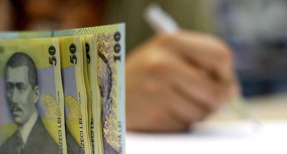 Asistenții medicali și personalul auxiliar din spitale vor primi indemnizațiile de hrană