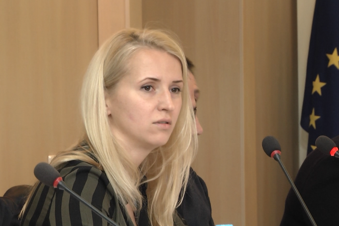 Discuții aprinse în Consiliul Local Sighet. S-a cerut demisia unui consilier local