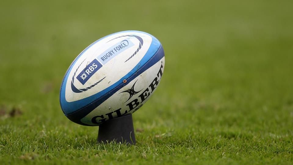 Marius Dănilă rămâne zimbru încă trei ani