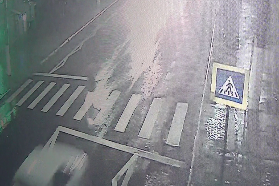 Polițiștii maramureșeni, în trafic. Au aplicat 126 de sancțiuni contravenționale în valoare de peste 38.000 de lei