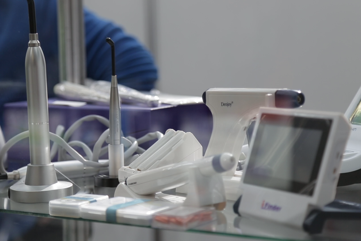 MaraMedica - Manifestare științifică și expozițională în domeniul medical, în Baia Mare