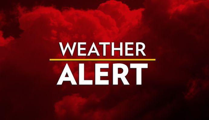 Vizibilitate redusa de ceata, sub 100 de metri, in Pasul Prislop