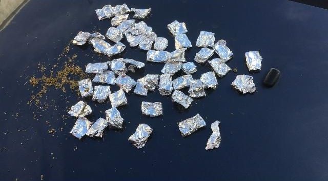 A fost vernisată expoziția de pictură ”TABLOURI MICI, EFECTE MARI”