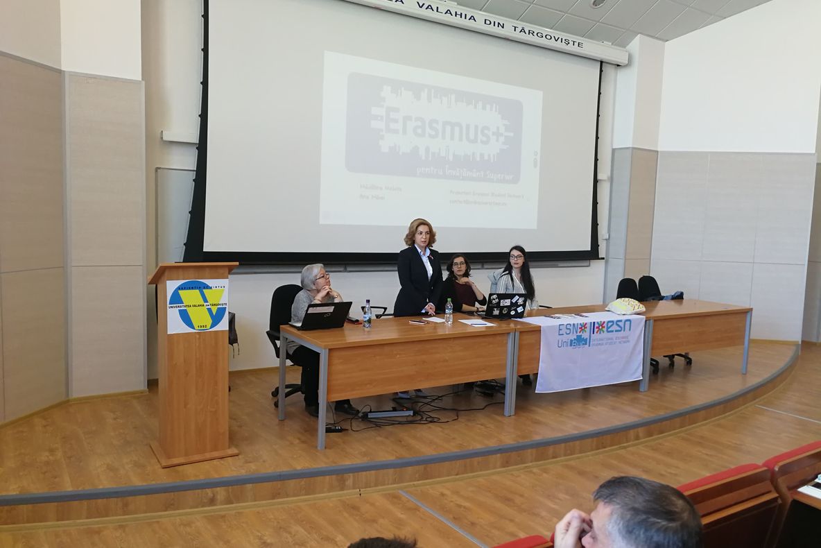 Jandarmii maramureşeni câştigători la competiţii sportive