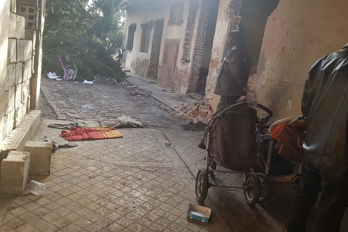 Ziua Poliției Române a fost sărbătorită la Sighetu Marmației ptrintr-o serie de activități