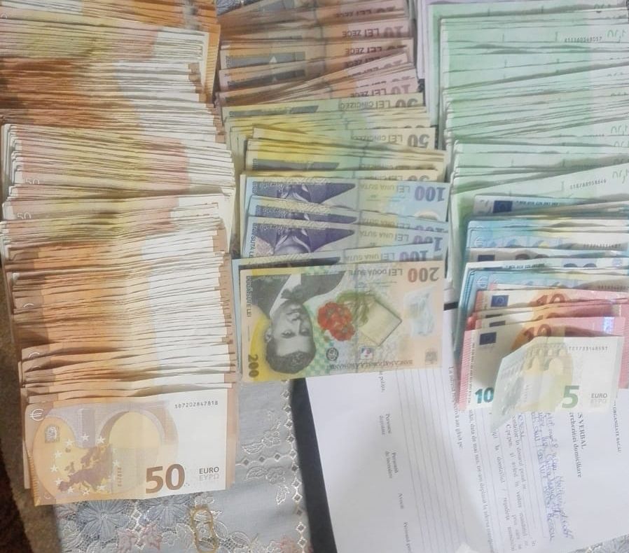 Treceri de pietoni periculoase în Sighetu Marmației