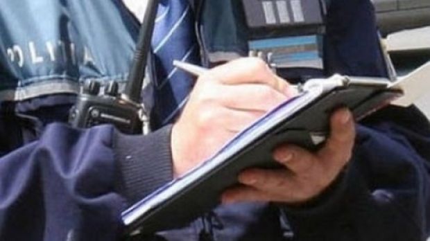 Firme amendate fiindcă au neglijat paza obiectivelor și a bunurilor