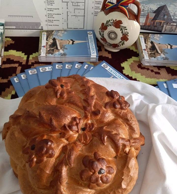 Oferte ”pentru toate buzunarele” la Târgul de Turism al Maramureșului