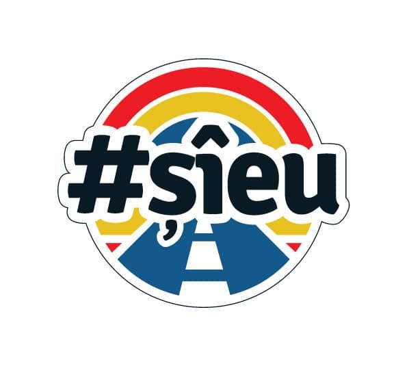 Protest în Sighetu Marmației. Și sighetenii vor autostrăzi în România