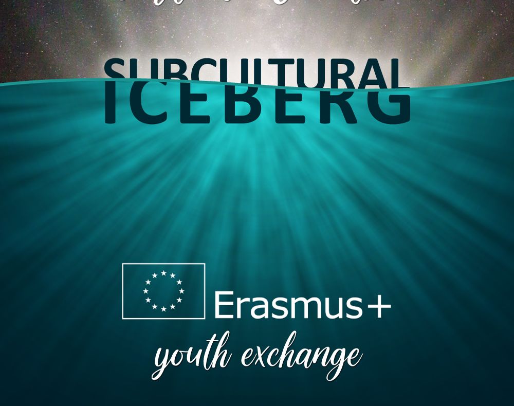 Se caută opt participanți pentru un proiect de mobilitate în Slovenia