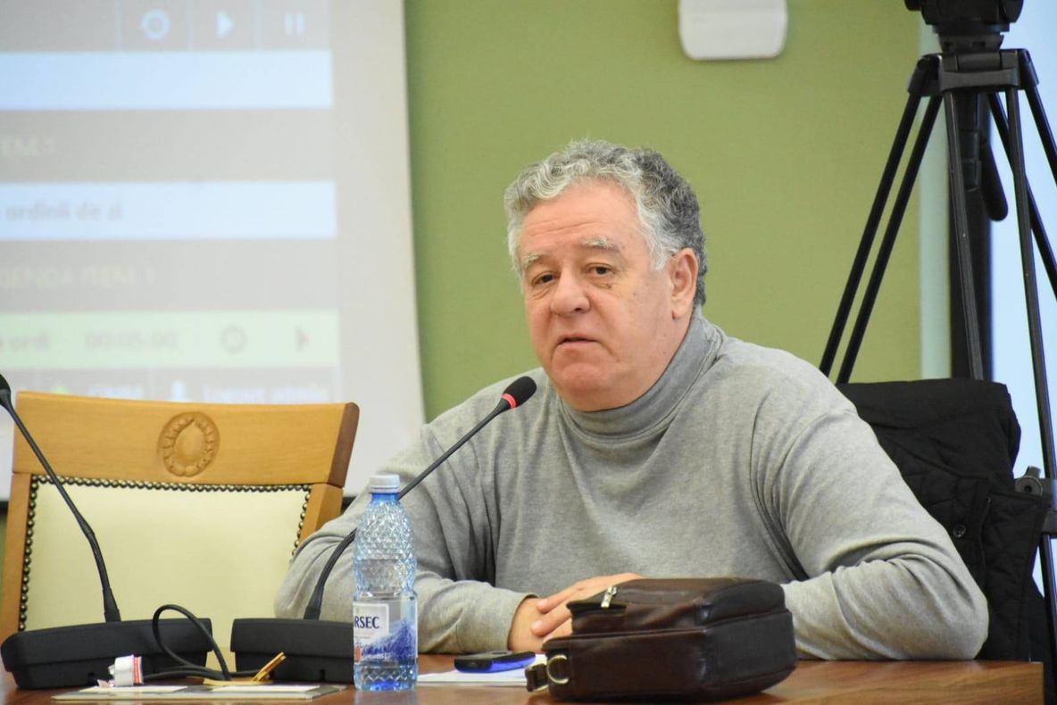 CJ Maramureș dorește să înființeze două noi biblioteci în afara României