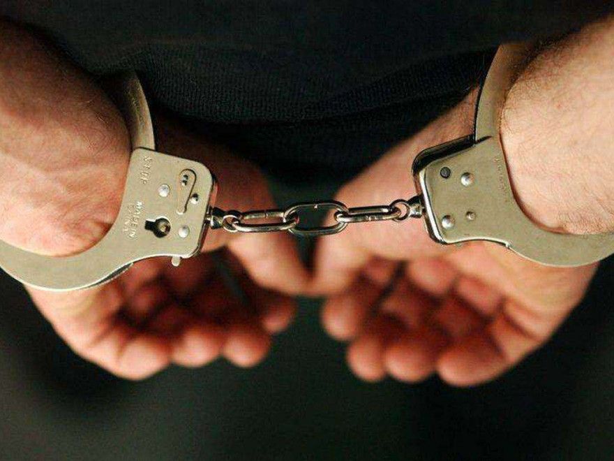 Doi tineri din Borşa condamnaţi pentru tâlhărie calificată şi tentativă la viol