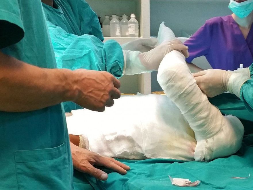 Maramureșean arestat pentru trafic de droguri