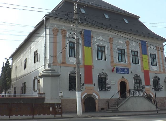 Turiști mulți, locuri de cazare insuficiente