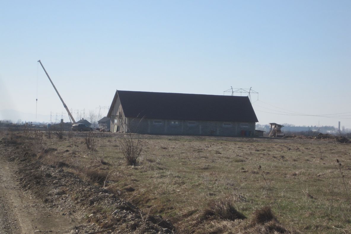 Consiliul Local Baia Mare a dat aviz favorabil pentru schimbarea denumirii Casei Tineretului în Centrul Cultural Maramureș