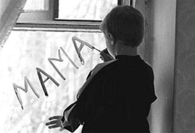 Mesaje inedite transmise prin desene, de Ziua Poliţiei Române