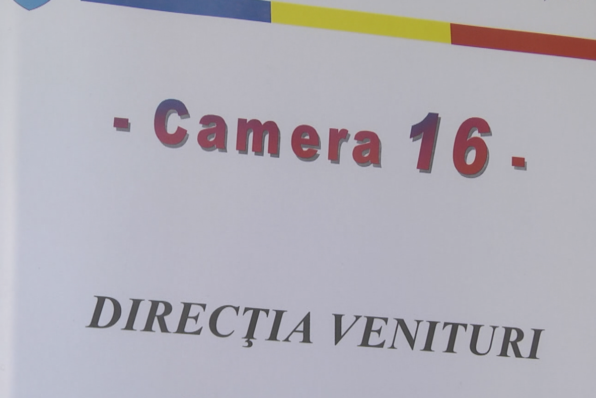 Se apropie data scadentă pentru plata impozitului