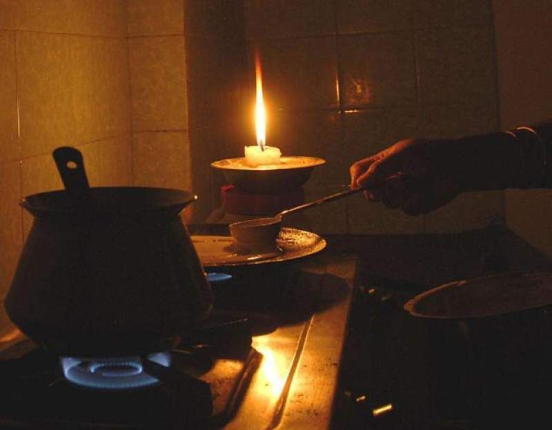 Caz șocant. Trei crime într-o zi în Baia Mare