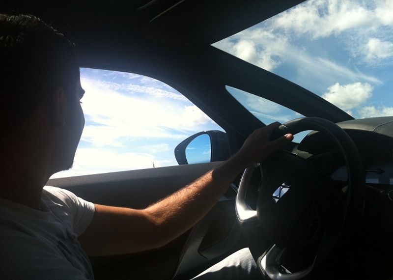 Un minor de 15 ani a dispărut din oraşul Baia Sprie