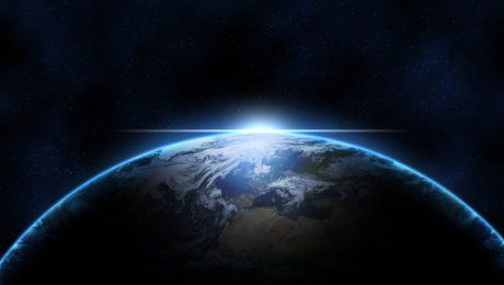 Ora Pământului va fi marcată de peste 600 de elevi maramureşeni