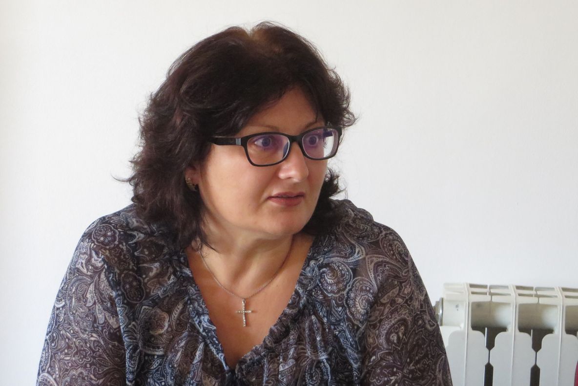 Rata șomajului în Maramureș