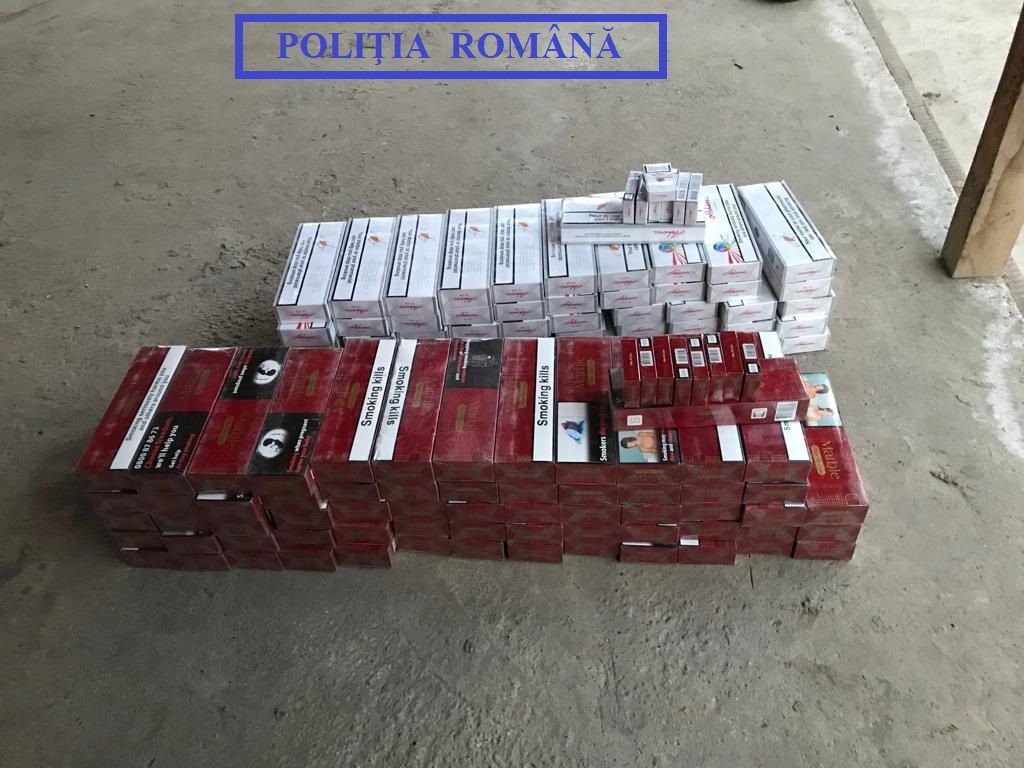 Jandarmii maramureșeni au donat sânge