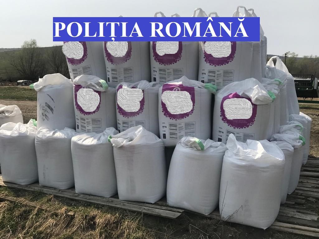 Tot mai mulți turiști vin în Maramureș