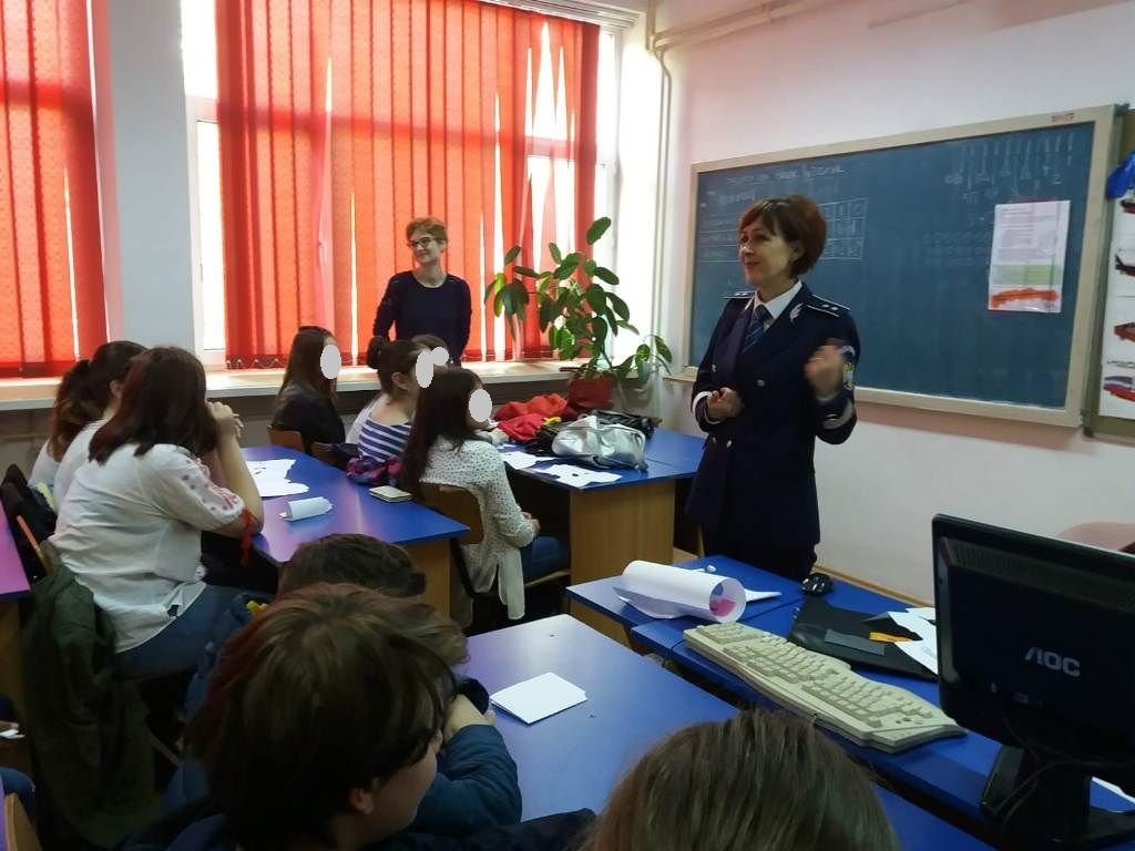 Ambasadorul SUA la București, vizită în Maramureș