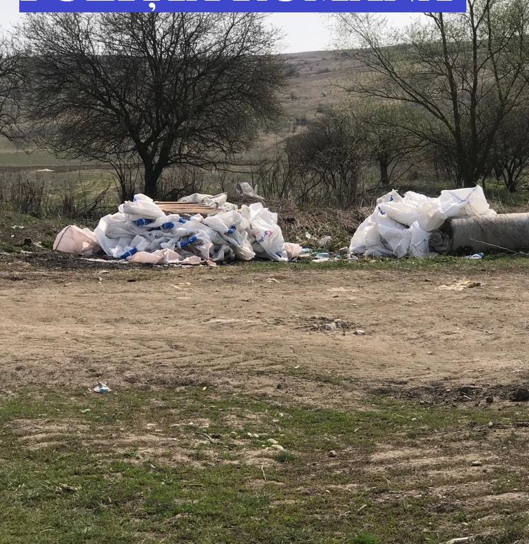 Pregătiri de Paște: Tradiții pascale lăpușene de la Rogoz