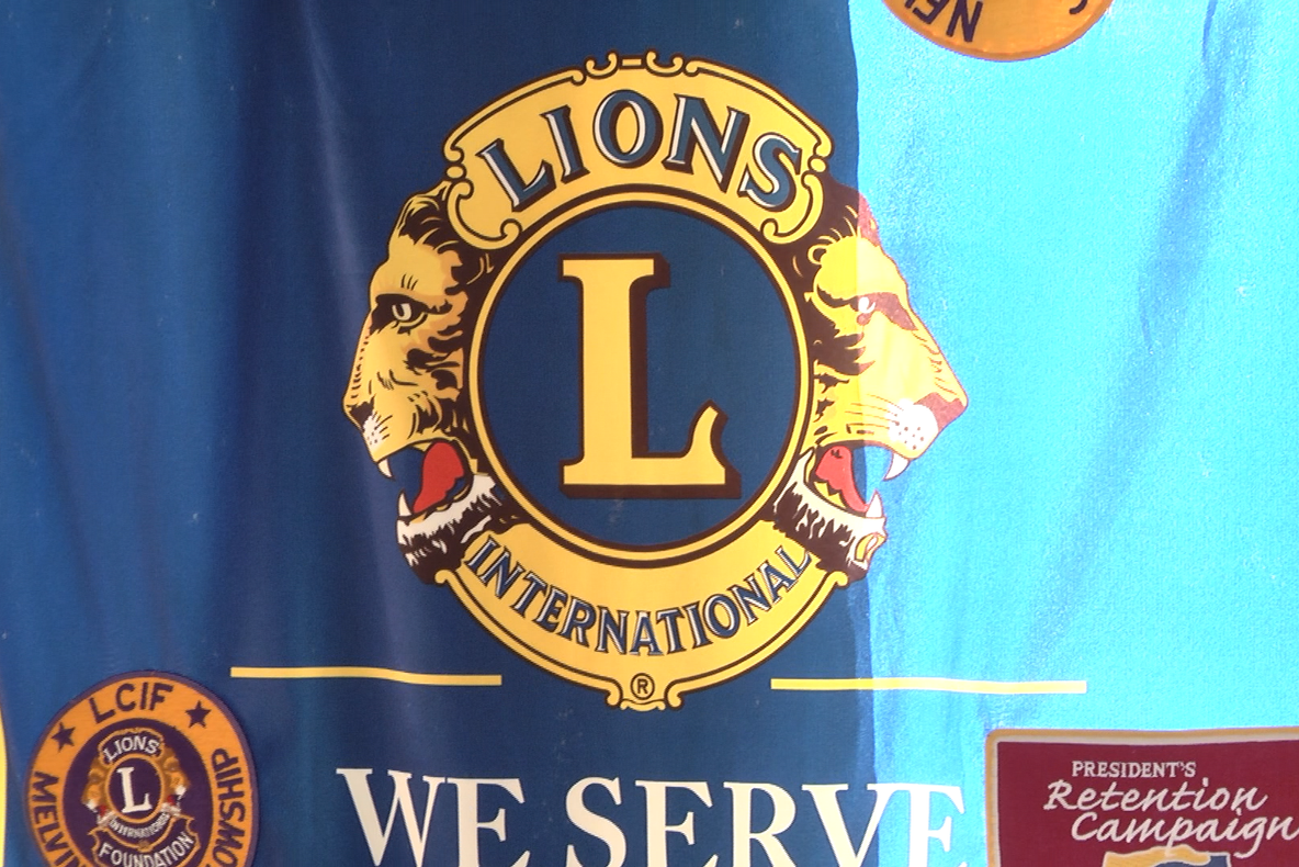 A fost înființat clubul Leo Simba Sighetu Marmației