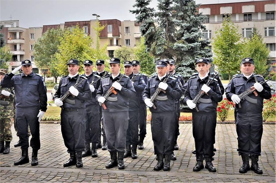 Atenţionări privind Ziua Veteranilor de Război