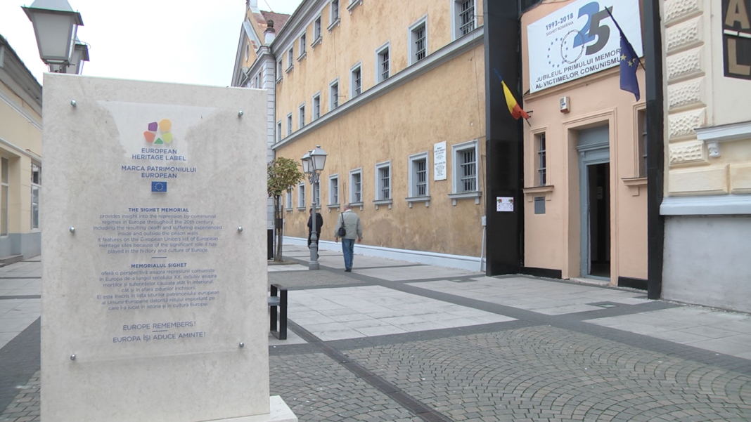 Concert de pricesne dedicat celor 7 episcopi greco-catolici care vor fi beatificați de Papa Francisc