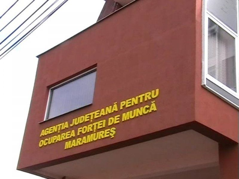 BINE DE ȘTIUT:Facilități pentru absolvenții aflați în căutarea unui loc de muncă