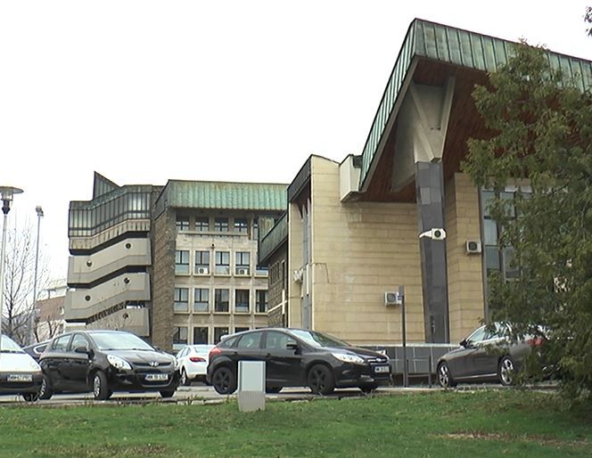 Peste 3 milioane de lei pentru proiectul MaraStrategy