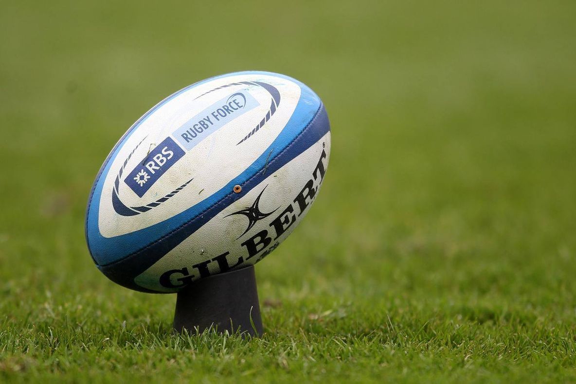 CSM Știința Baia Mare: Victorie cu punct bonus ofensiv obținută la Buzău