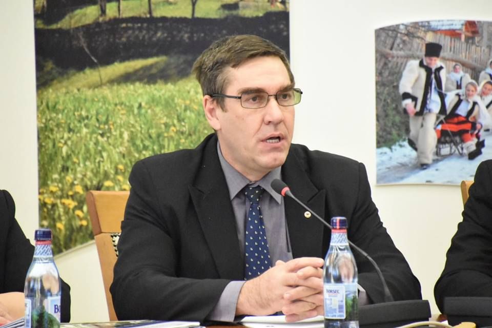 50 de ani de învățământ tehnic superior în Baia Mare