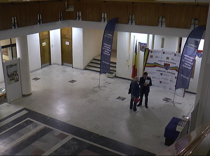 Apeluri de proiecte adresate primăriilor