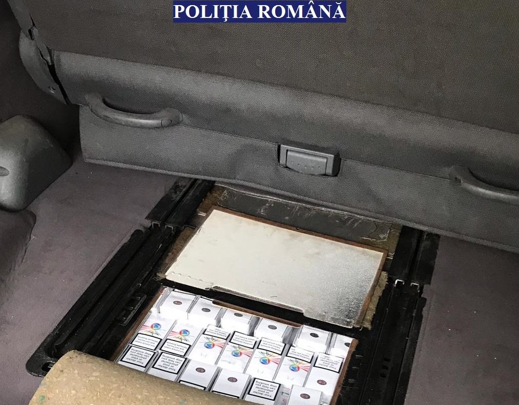 O bătrână din Maramureș a rămas pe drumuri după ce casa în care locuia a ars în urmă cu o lună iar fiul acesteia a murit carbonizat