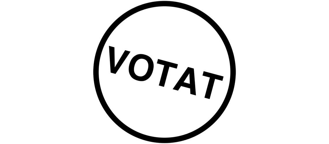Desfășurarea procesului electoral al alegerilor parlamentare  și referendumului național